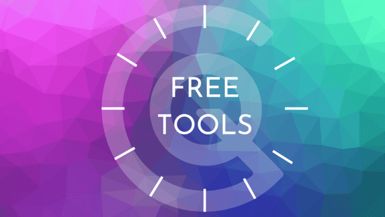 Top 15 Free SEO Tools