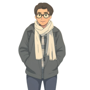 cropped-image-Photoroom.png